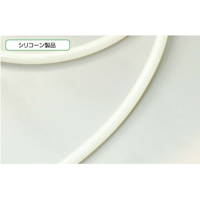 用于清涼飲用水、冷暖氣設(shè)備、變壓器、FA機(jī)器等高低溫機(jī)器